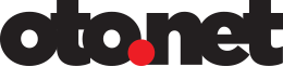 Ototrink
